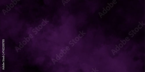 Purple cloudy texture abstract vector design for print works