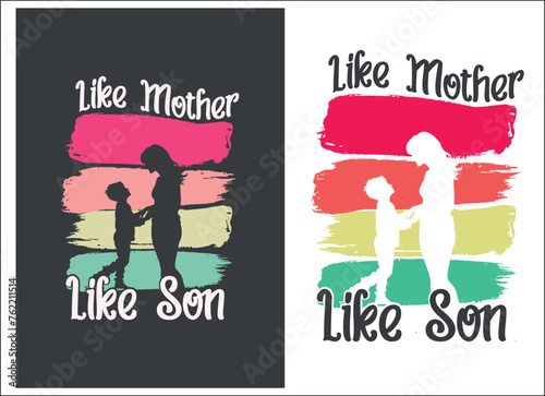 Celebrating Mom's Reign on Mother's Day t shirt, Mother's Day,
Mom,
Motherhood,
Parenting,
Family,
Love,
Mom Life,
Mommy,
Super Mom,
Best Mom,
#1 Mom,
Mommy and Me,
Mother's Day Gift,
Mommy to Be,
