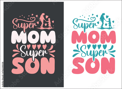 Celebrating Mom's Reign on Mother's Day t shirt, Mother's Day,
Mom,
Motherhood,
Parenting,
Family,
Love,
Mom Life,
Mommy,
Super Mom,
Best Mom,
#1 Mom,
Mommy and Me,
Mother's Day Gift,
Mommy to Be,