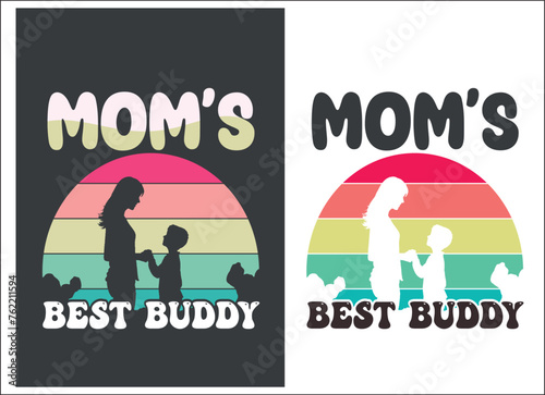 Celebrating Mom's Reign on Mother's Day t shirt, Mother's Day,
Mom,
Motherhood,
Parenting,
Family,
Love,
Mom Life,
Mommy,
Super Mom,
Best Mom,
#1 Mom,
Mommy and Me,
Mother's Day Gift,
Mommy to Be,