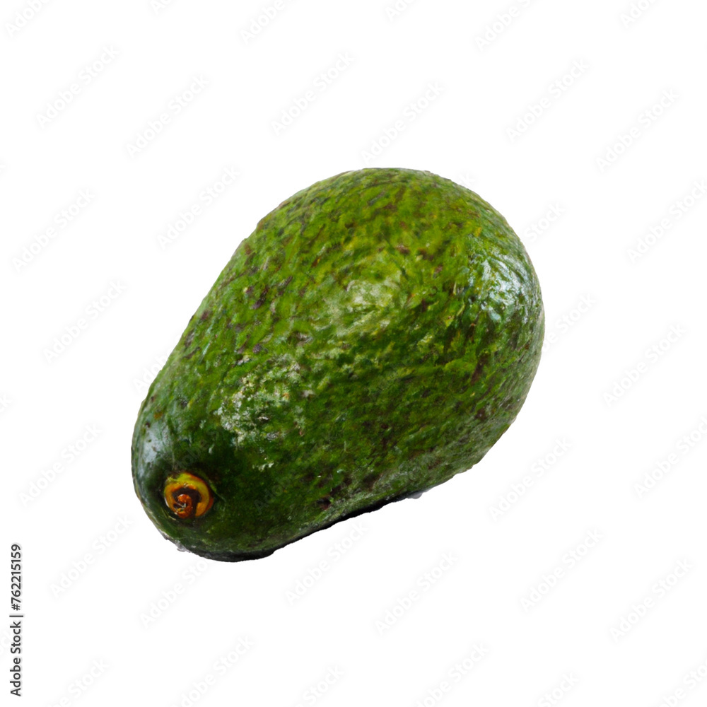 avocado avocado