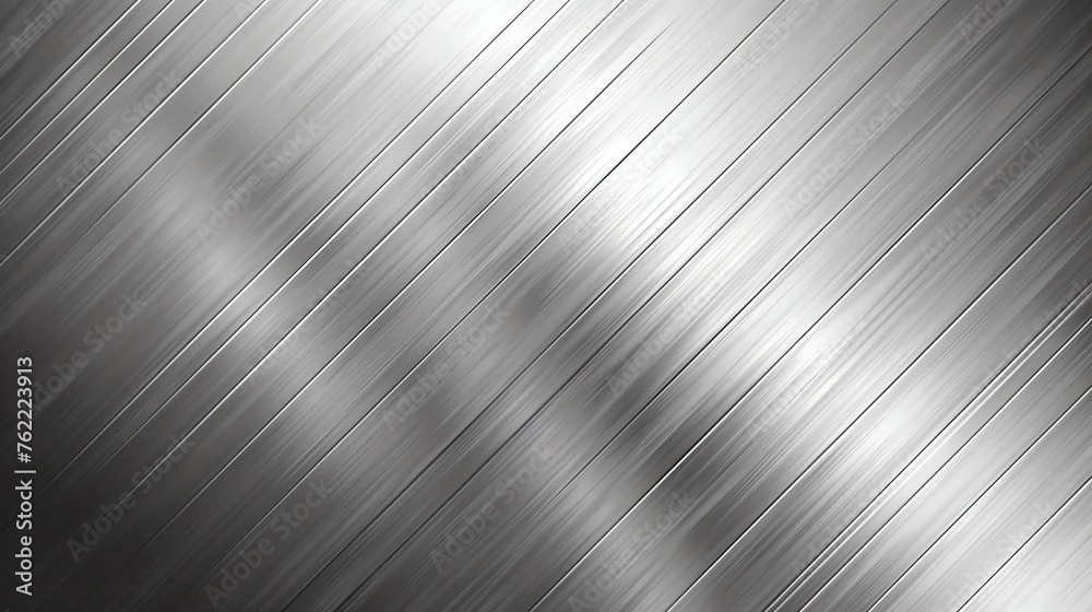 background close-up view of metal texture surface background close-up view of metal texture surface