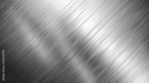 background close-up view of metal texture surface	