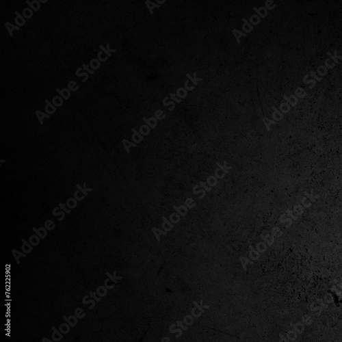 Abstract Chalk Blackboard Background Size For Cover Page