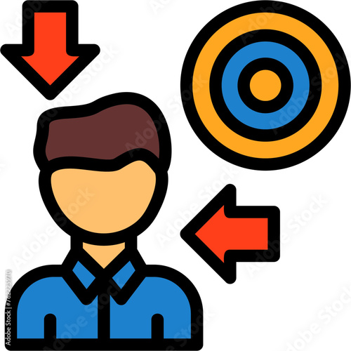 Headhunter Icon