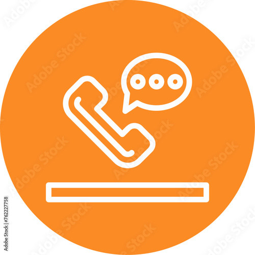 Help Icon