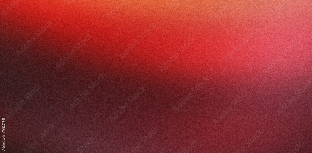 4k Abstract grainy background shining blurred red color flow banner poster cover design, noise texture effect 4k Abstract grainy background shining blurred red color flow banner poster cover design, noise texture effect