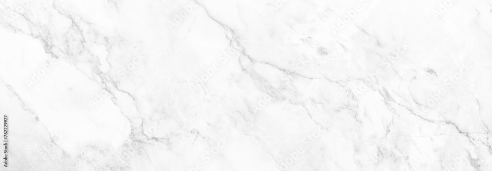 Marble granite white panorama background wall surface black pattern graphic abstract light elegant gray for do floor ceramic counter texture stone slab smooth tile silver natural.