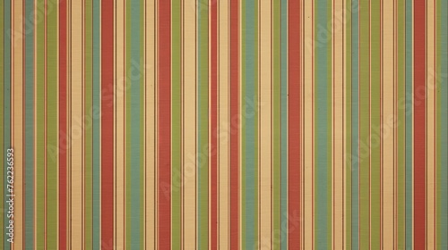 Abstract vivid yellow orange and brown linear pattern backdrop for design and decoration purposes