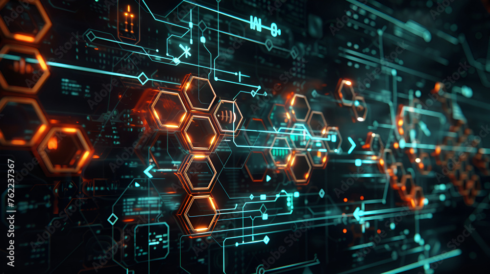 a big screen exploring Analysis of the chemical bonding in the hexagonal planar geometry
a big screen exploring Analysis of the chemical bonding in the hexagonal planar geometry