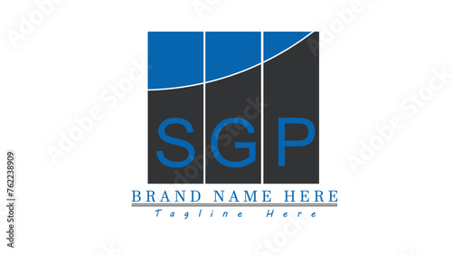 SPG LOGO FOR BUSINESS