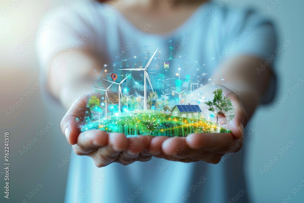 Zion Road Condo | New GLS Residences