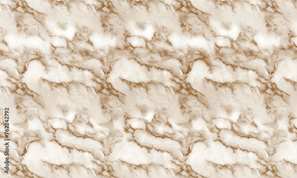 Beige marble texture. Background for storytelling, banners, cards Beige marble texture. Background for storytelling, banners, cards