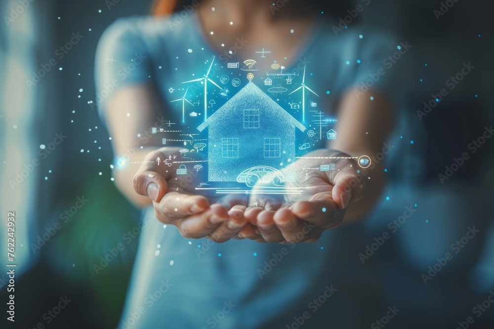 Harnessing Mortgage Credit for Green Solutions: Navigating 3D Home Design Projects, Eco Friendly Cars, and Solar Financing for Sustainable Living Harnessing Mortgage Credit for Green Solutions: Navigating 3D Home Design Projects, Eco Friendly Cars, and Solar Financing for Sustainable Living