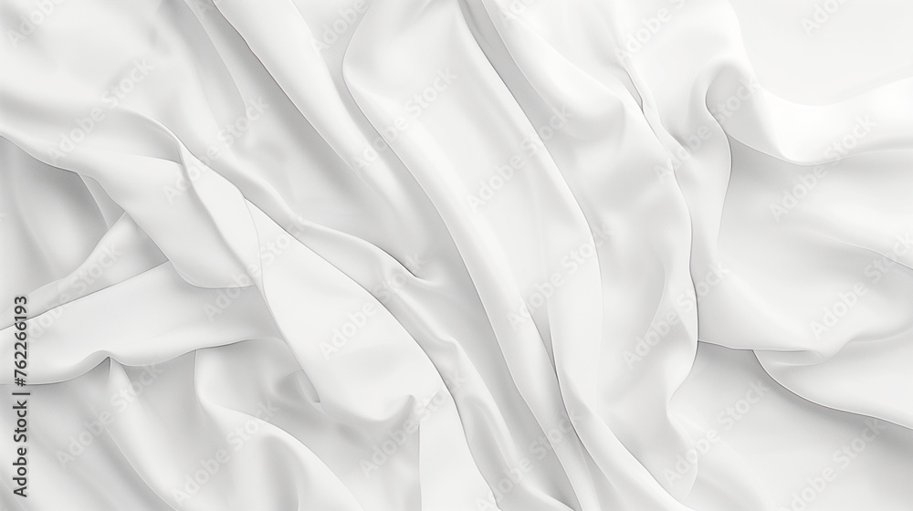 Abstract texture, white background Abstract texture, white background