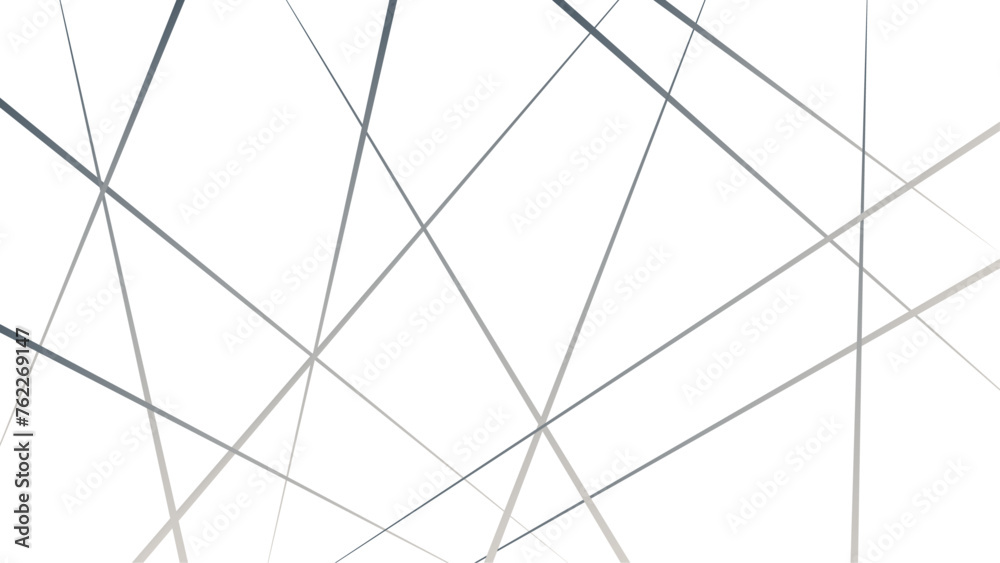 Chaotic abstract line background. Random geometric line seamless pattern. Trendy random diagonal lines image. Random chaotic lines. Abstract geometric pattern. image idea Chaotic abstract line background. Random geometric line seamless pattern. Trendy random diagonal lines image. Random chaotic lines. Abstract geometric pattern. image idea