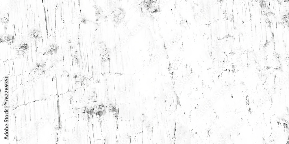 white wall texture white wall texture
