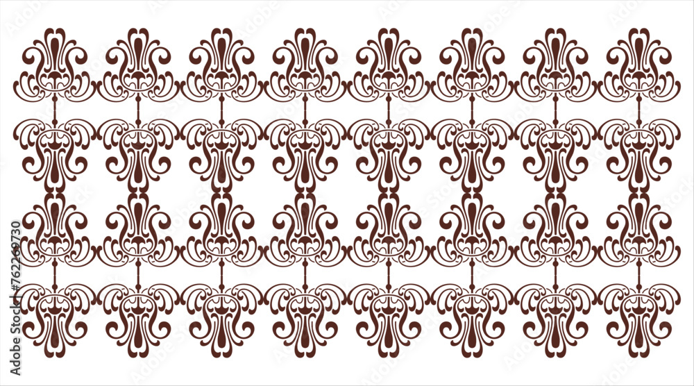 new 136.ai mandala art new 136.ai mandala art