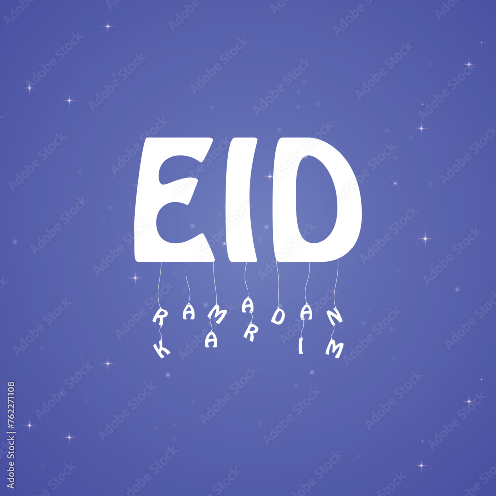 Ramadan Karim Social Media Post Template. Ramadan Karim Social Media Post Template.