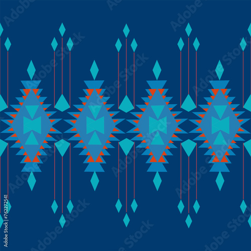 seamless pattern, design for texture, fabric, clothing, wrapping, vector illustration