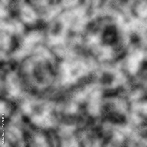 seamless noise alpha background texture