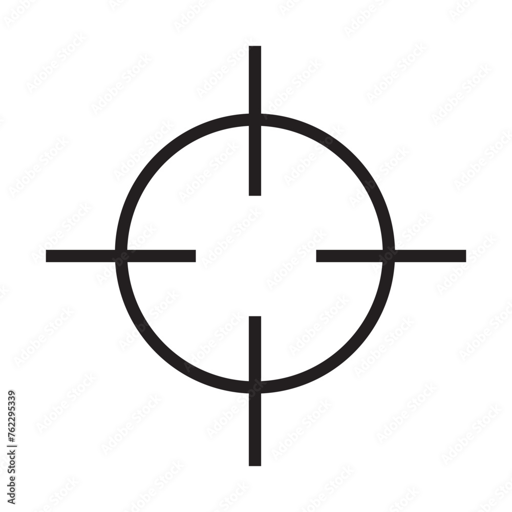 weapon aim icon for fire in game weapon aim icon for fire in game