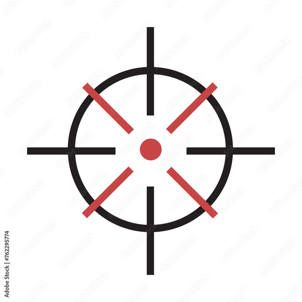 weapon aim icon for fire in game weapon aim icon for fire in game