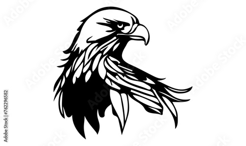 Eagle 10