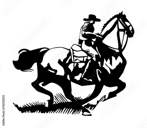 Cowboy 08