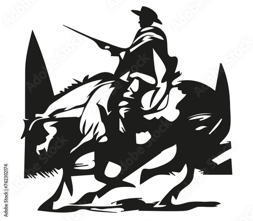 Cowboy 04