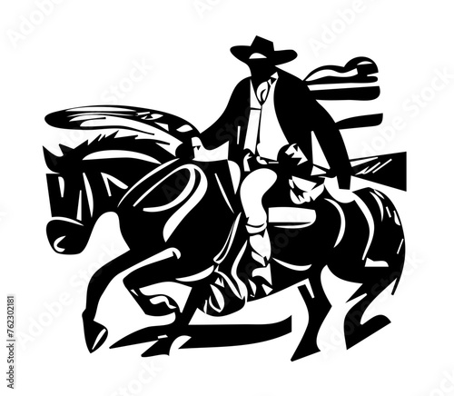Cowboy 03