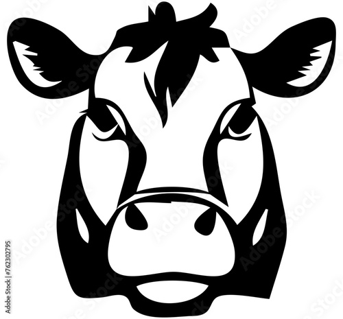 Cow 02