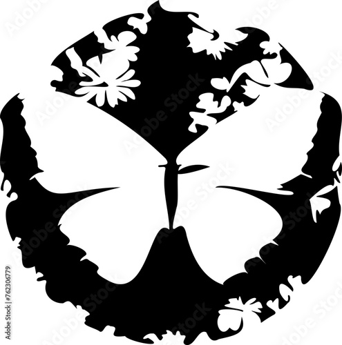 Butterfly 04