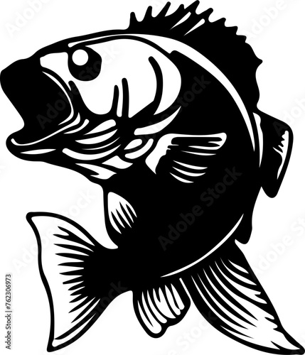 Bass 3