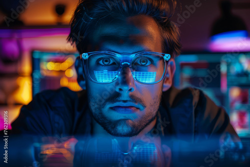 Gamer