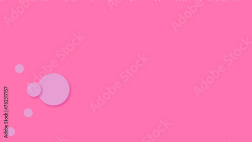 pinkmizutama
