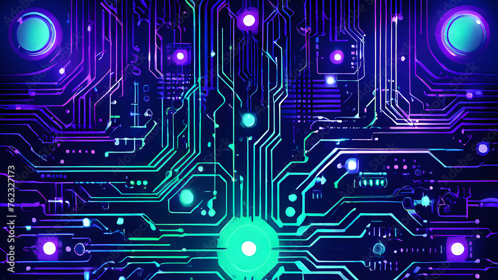 colorful electronic background, purple Abstract Background, Dark Texture for any Graphic Design work, electronic Abstract Background, and wallpaper for desktop. minimalist designs depth to your design colorful electronic background, purple Abstract Background, Dark Texture for any Graphic Design work, electronic Abstract Background, and wallpaper for desktop. minimalist designs depth to your design