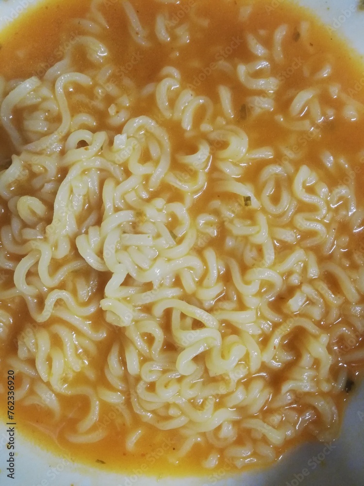 chicken noodle soup chicken noodle soup