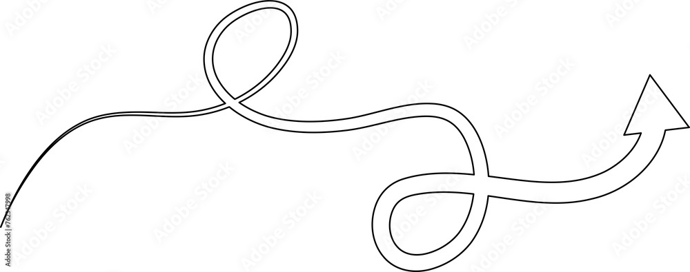 Arrows icons, direction, navigation, pointer Arrows icons, direction, navigation, pointer