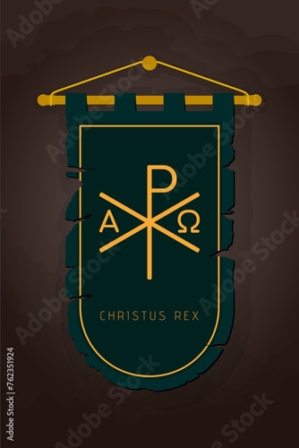 Christogram_16