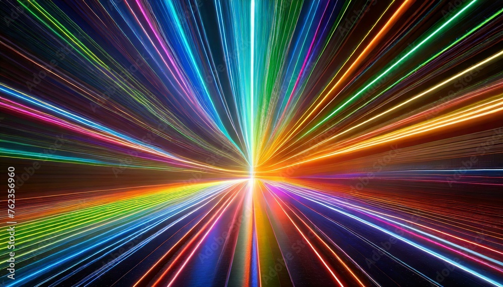 abstract colorful background abstract colorful background