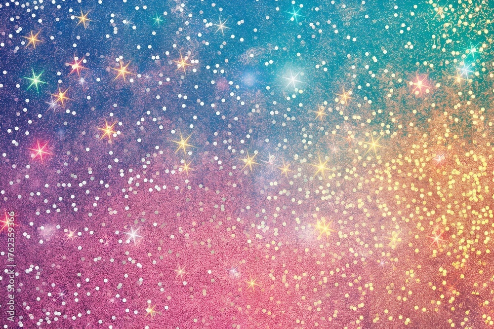 Obraz premium Abstract background