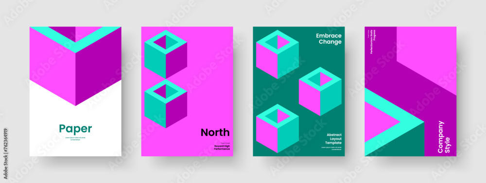 Creative Background Design. Modern Brochure Template. Geometric Report Layout. Business Presentation. Flyer. Poster. Book Cover. Banner. Brand Identity. Catalog. Pamphlet. Advertising. Handbill Creative Background Design. Modern Brochure Template. Geometric Report Layout. Business Presentation. Flyer. Poster. Book Cover. Banner. Brand Identity. Catalog. Pamphlet. Advertising. Handbill