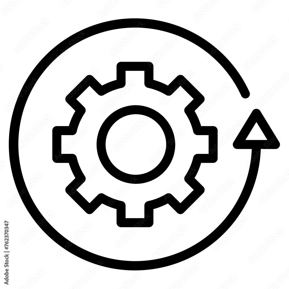 Simple Set of Setup and Settings Related Simple Set of Setup and Settings Related