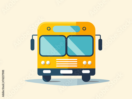 bus icon