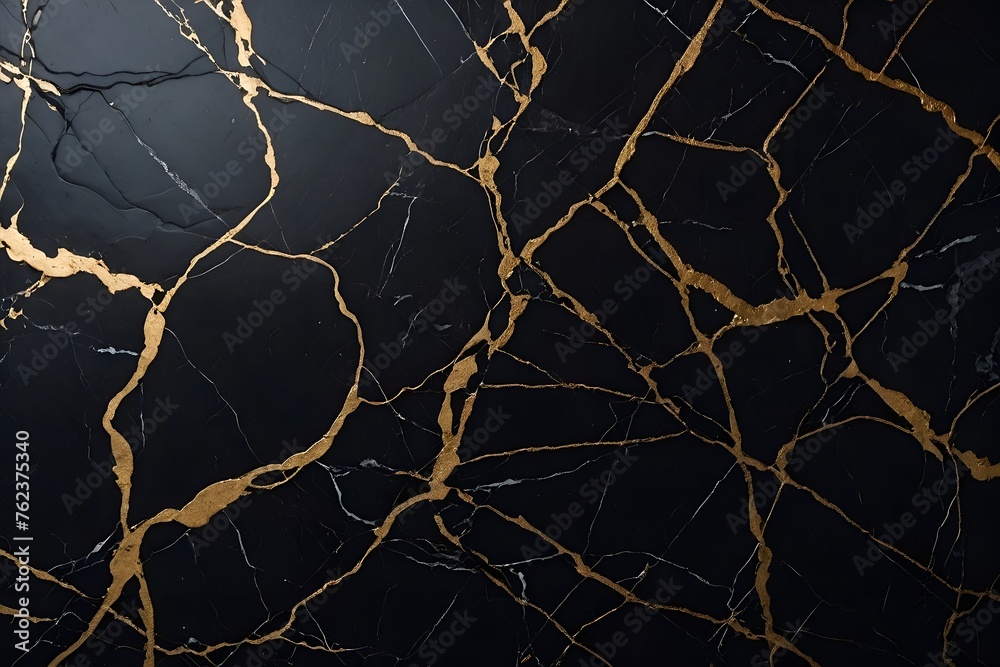 black and gold marble background black and gold marble background