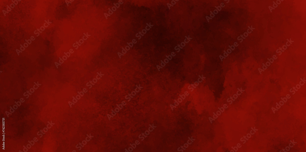Red smoke on black background,Red color powder explosion on black background,poster, cover, banner, flyer, cards. Heaven. Sunset. Environment.Brush stroked painting. Strokes of paint, Red smoke on black background,Red color powder explosion on black background,poster, cover, banner, flyer, cards. Heaven. Sunset. Environment.Brush stroked painting. Strokes of paint,