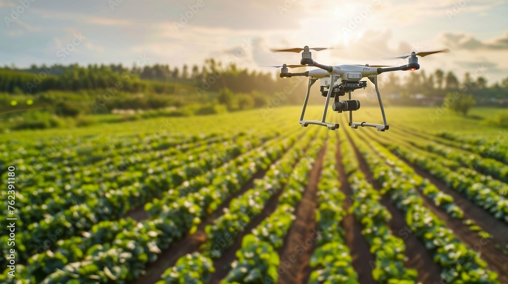 Precision Agriculture and Environmental Monitoring: Explore the use of satellite internet for precision agriculture and environmental monitoring Precision Agriculture and Environmental Monitoring: Explore the use of satellite internet for precision agriculture and environmental monitoring