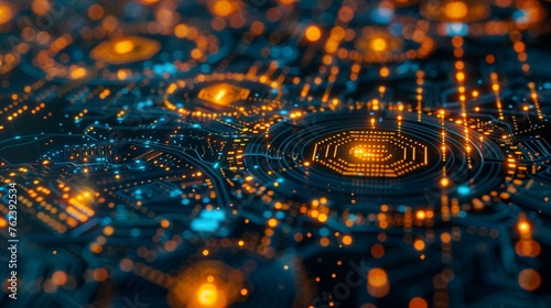 Evaluate the role of stablecoins in providing stability and mitigating volatility within the cryptocurrency ecosystem