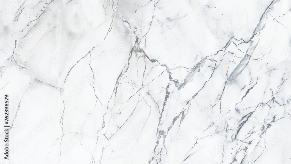Luxury White Gray Marble texture background vector. Panoramic Marbling texture design for Banner, invitation, wallpaper, headers, website, print ads, packaging design template. italian marble Luxury White Gray Marble texture background vector. Panoramic Marbling texture design for Banner, invitation, wallpaper, headers, website, print ads, packaging design template. italian marble